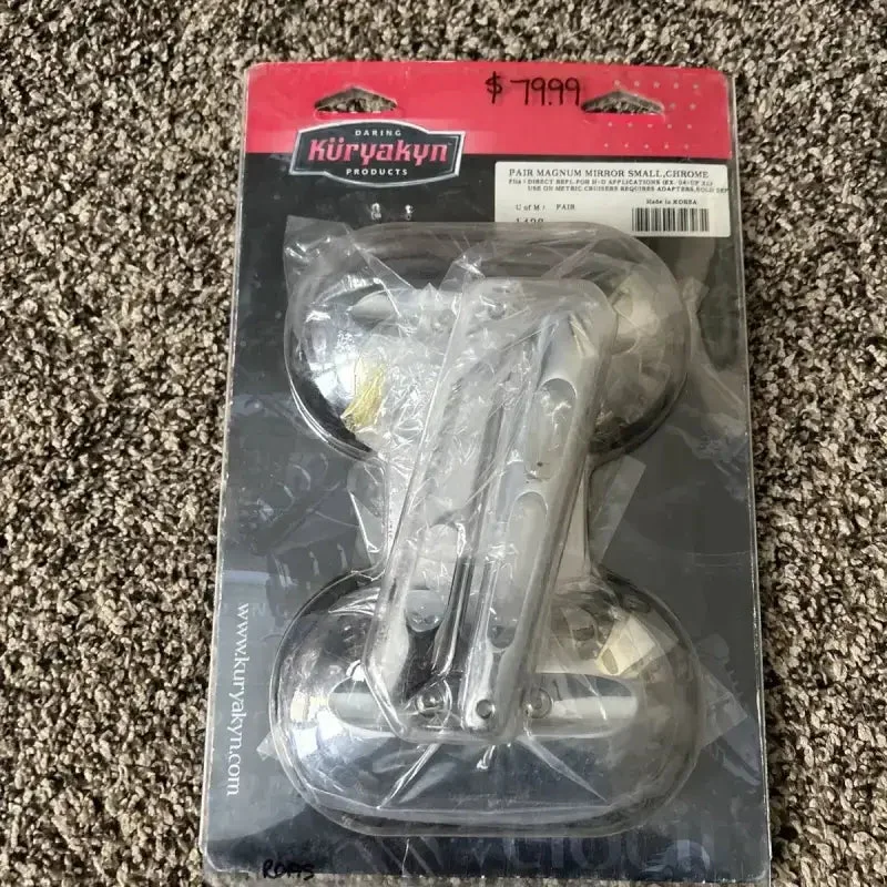rvautoparts-94640414