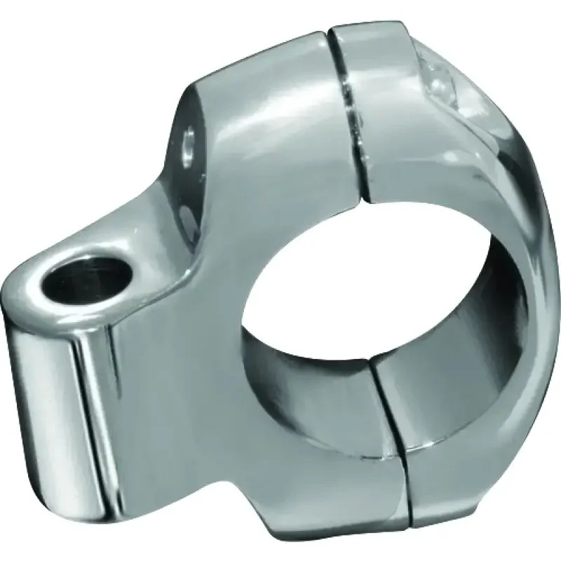 rvautoparts-94640483
