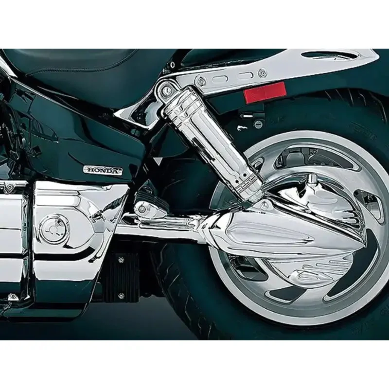 rvautoparts-94640619
