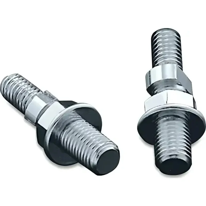 rvautoparts-94640814