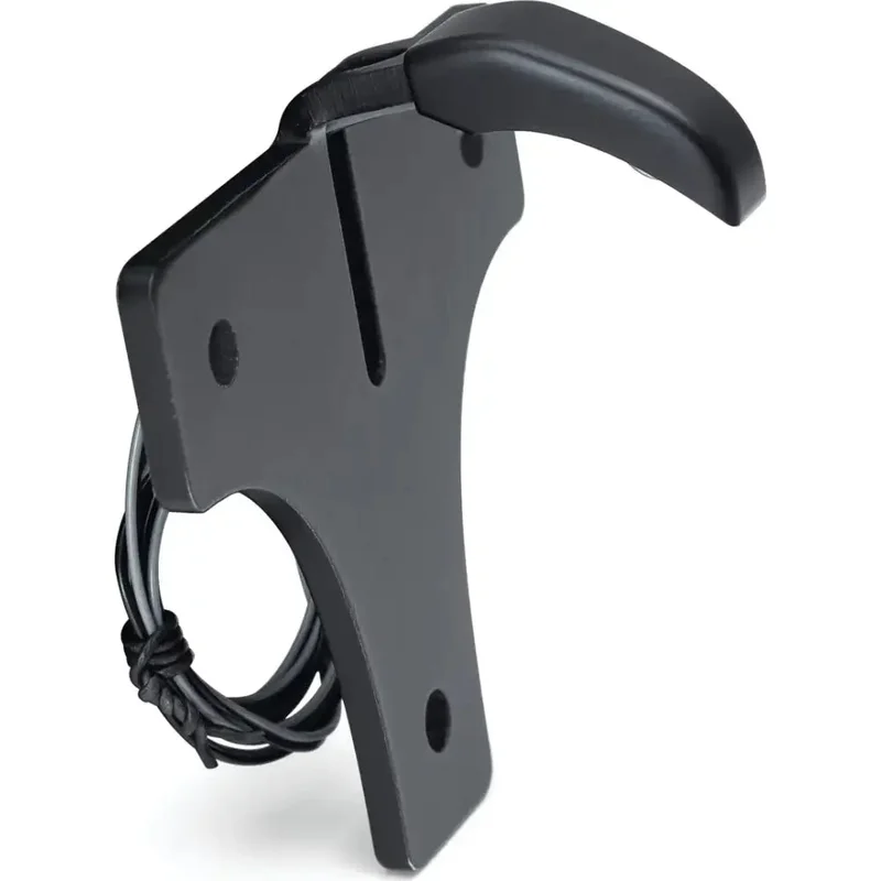 rvautoparts-94641295