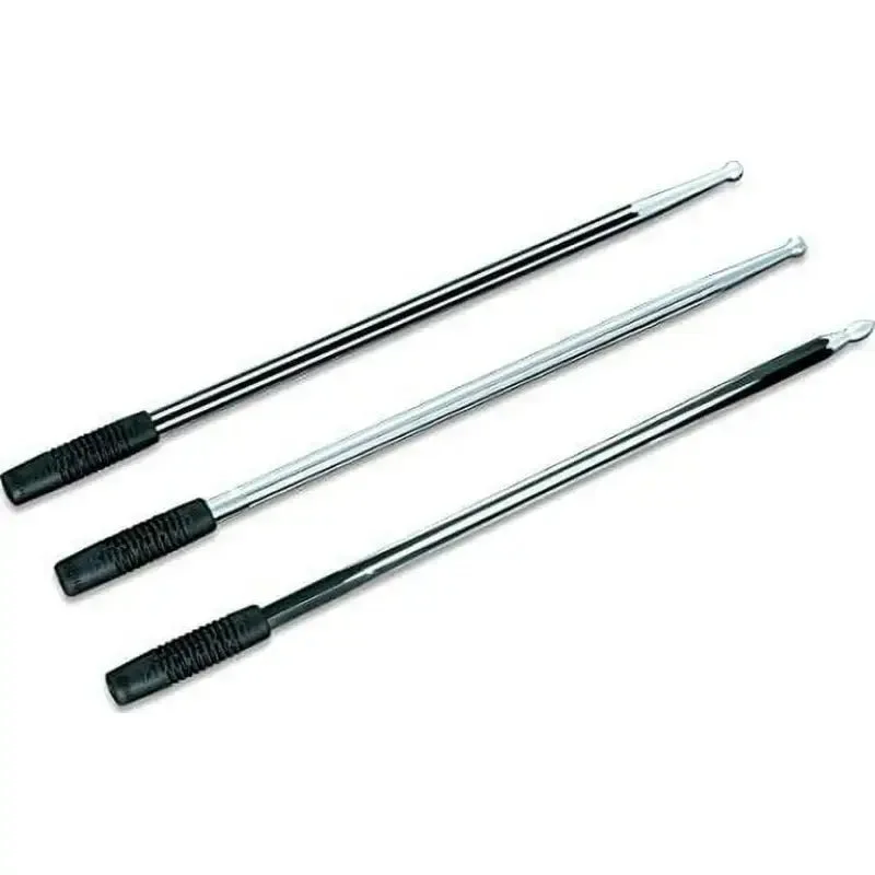 rvautoparts-94641807