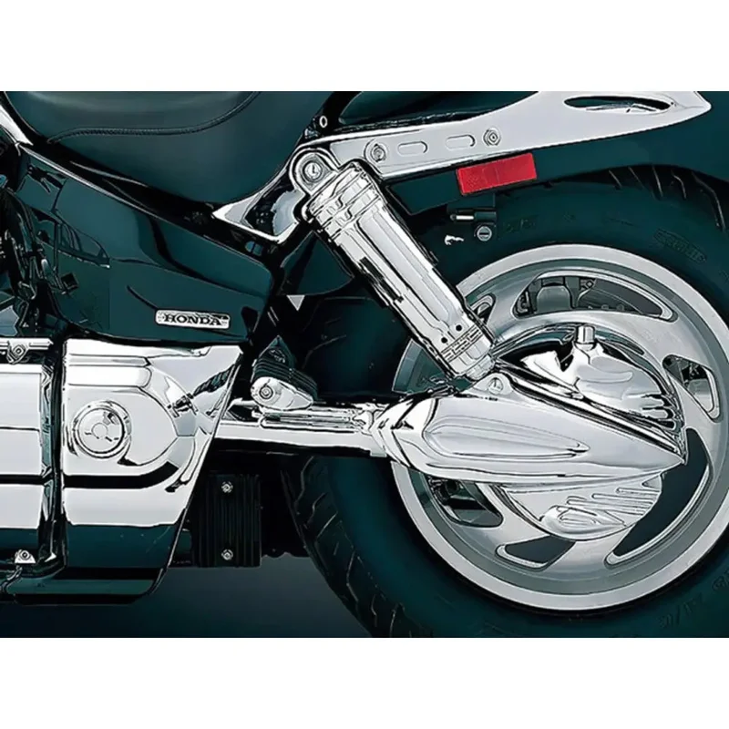 rvautoparts-94641853
