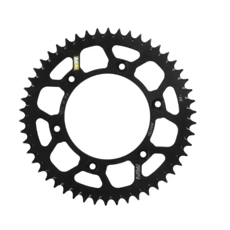rvautoparts-94642128