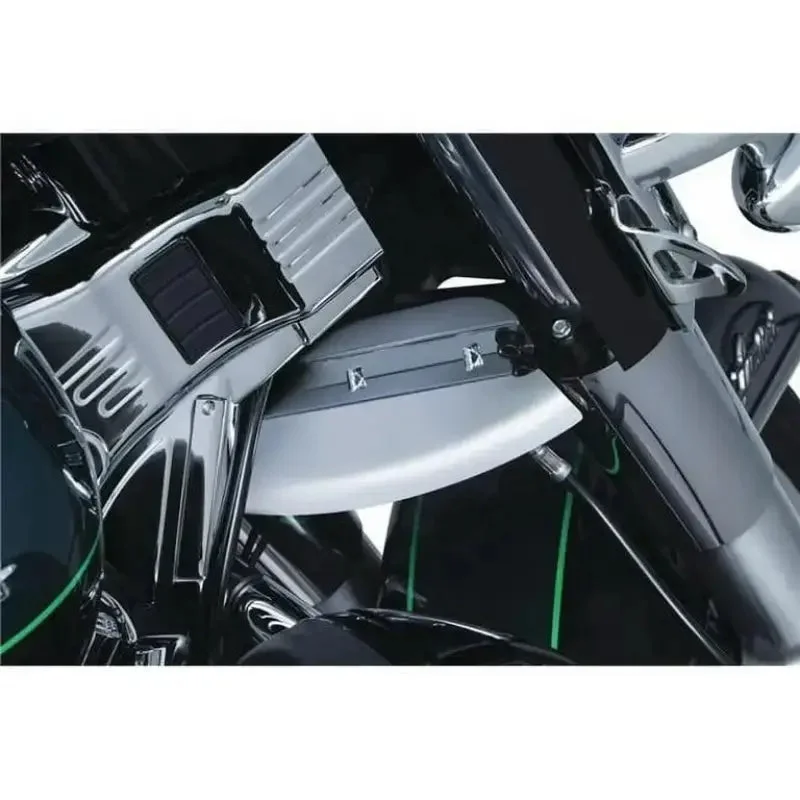 rvautoparts-94642286