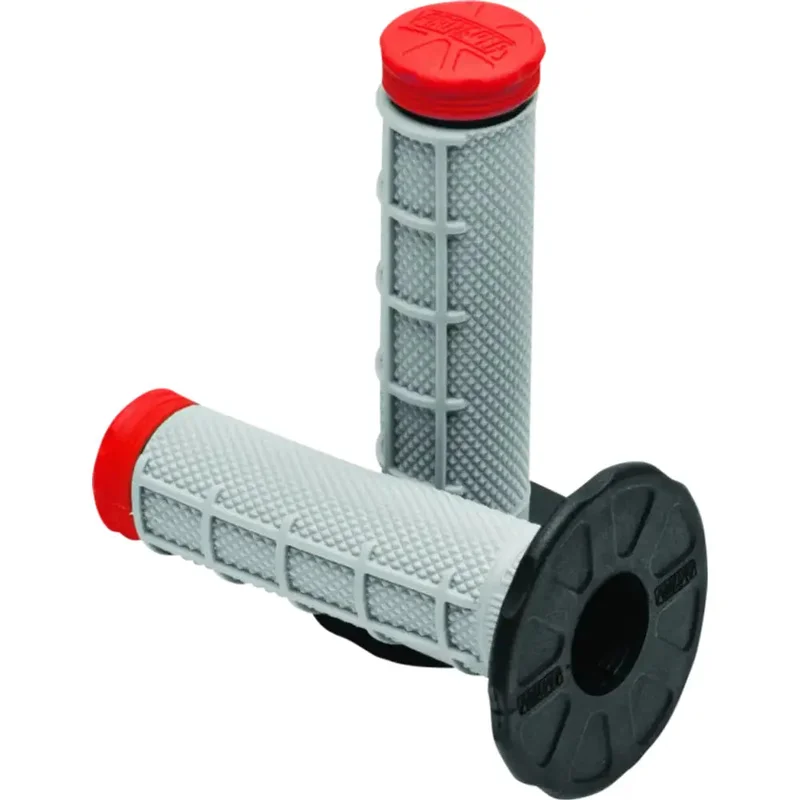 rvautoparts-94643184