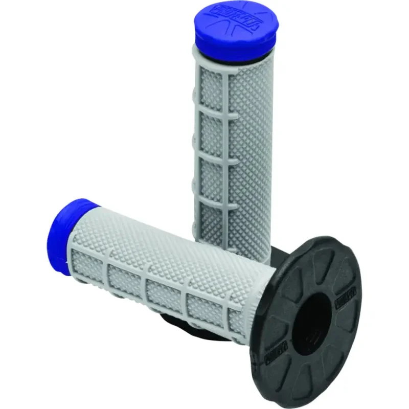 rvautoparts-94643465