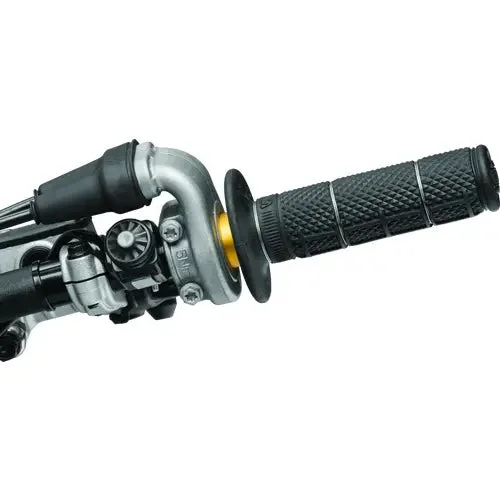 rvautoparts-94643488
