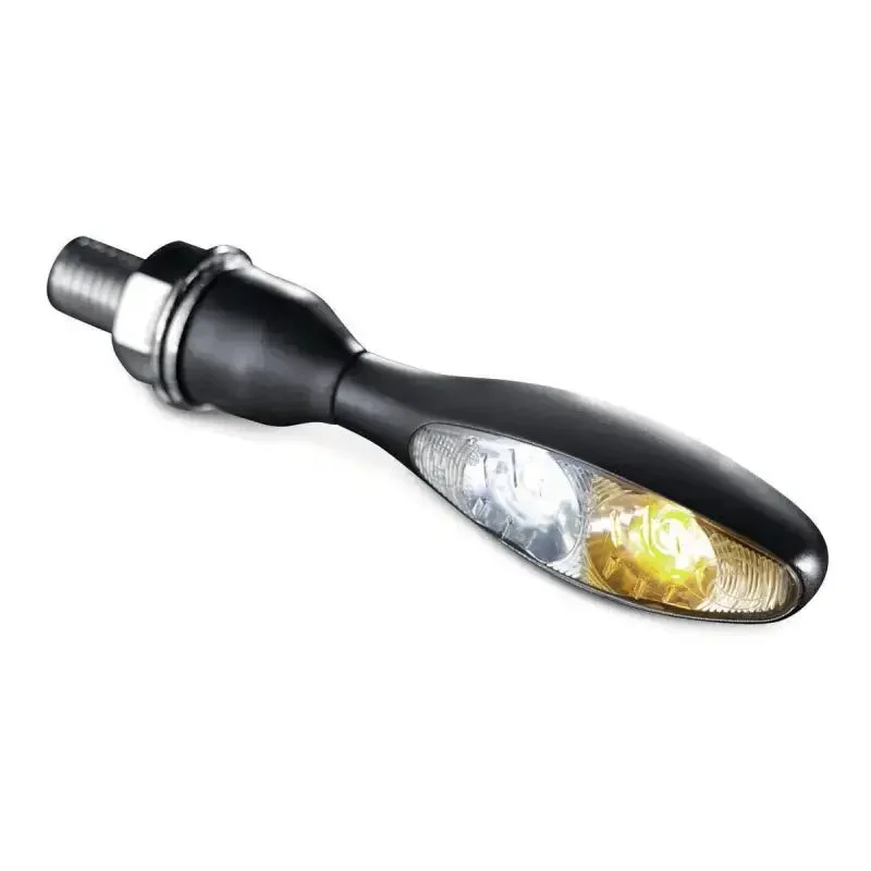 rvautoparts-94643630