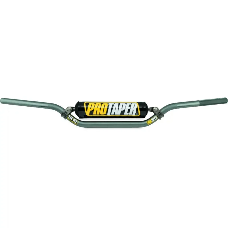 rvautoparts-94644171