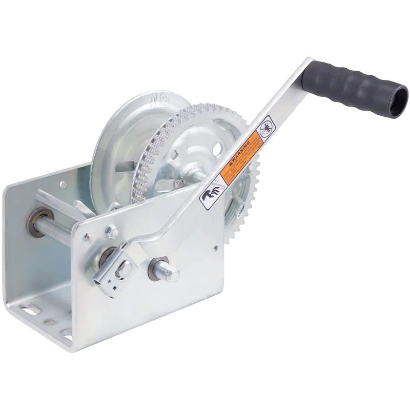 shoprvparts3731853