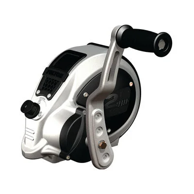 shoprvparts3732603