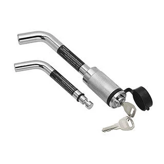 shoprvparts3732671