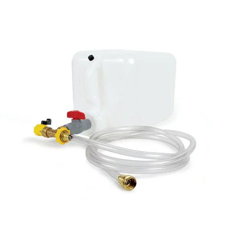 shoprvparts3732886