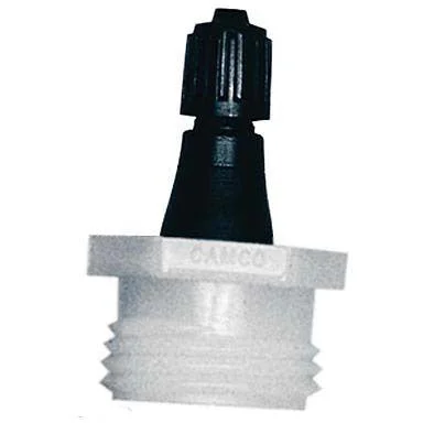 shoprvparts3735208