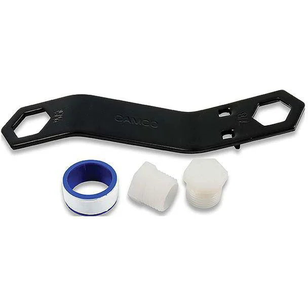 shoprvparts3735370