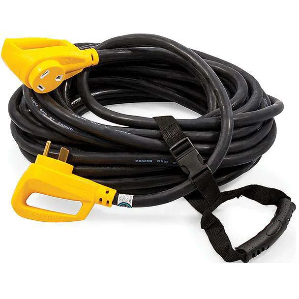 shoprvparts3736241