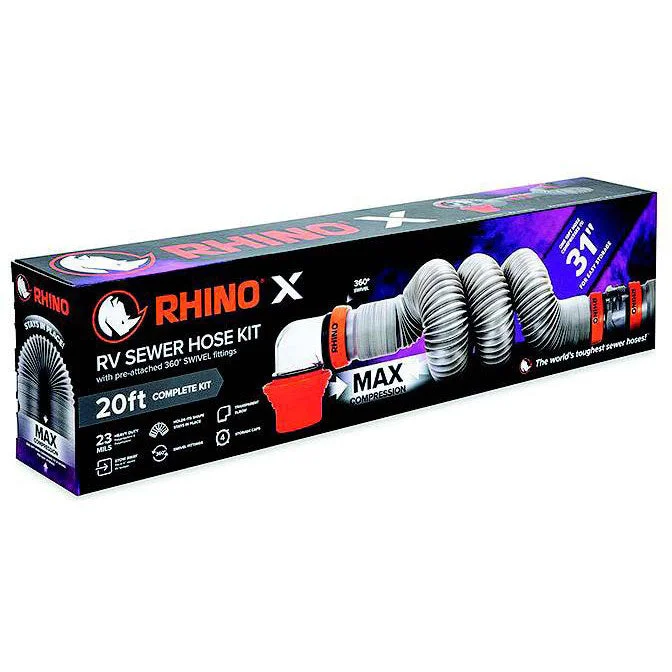 shoprvparts3737505