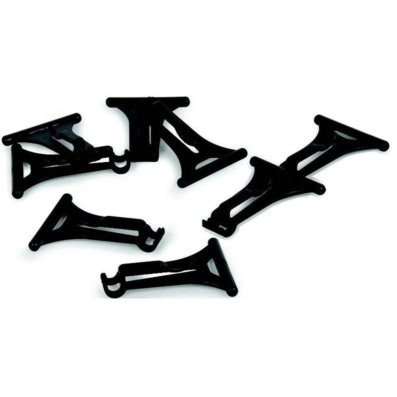 shoprvparts3739051