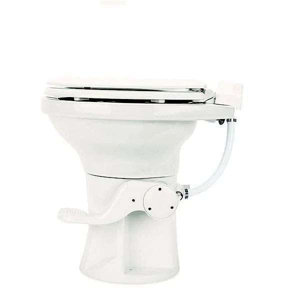 shoprvparts3740163
