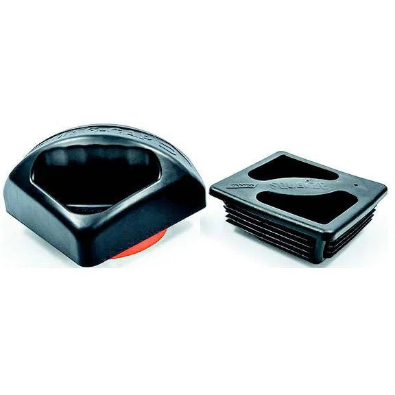 shoprvparts3740187