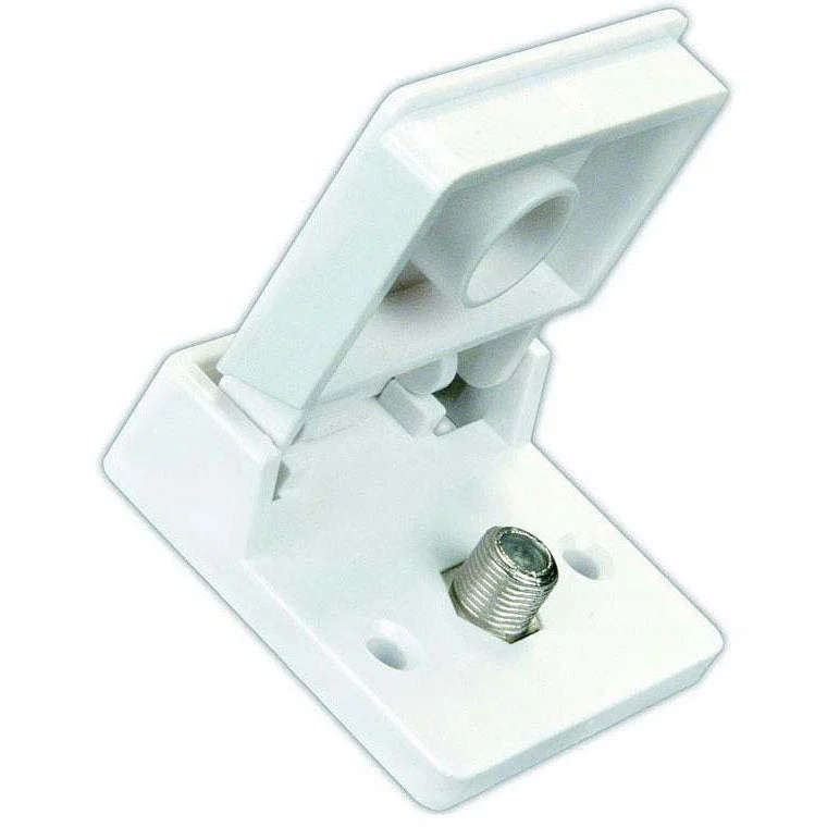 shoprvparts3742125