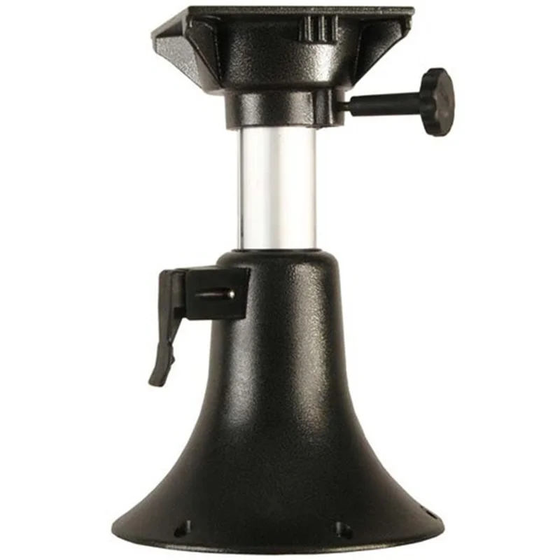 shoprvparts3743474