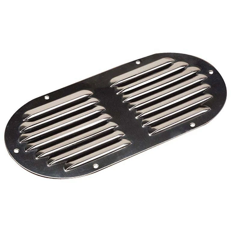 shoprvparts3744968