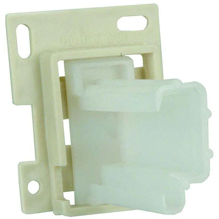 shoprvparts3747298