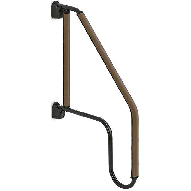 shoprvparts3748513
