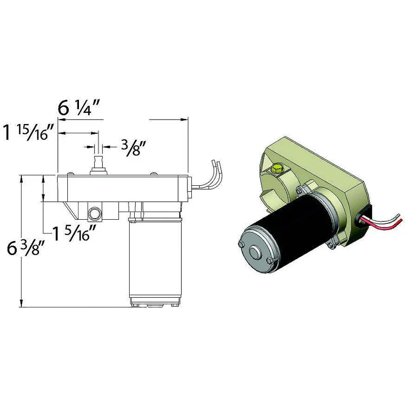 shoprvparts3751513