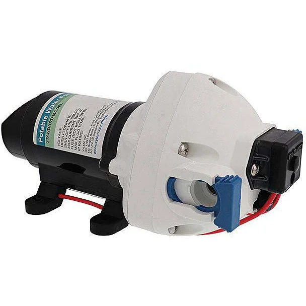 shoprvparts3752060