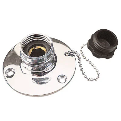 shoprvparts3752574
