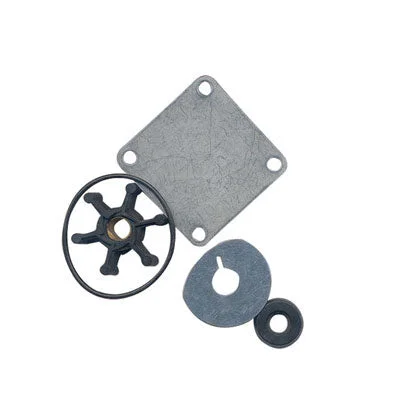 shoprvparts3752637