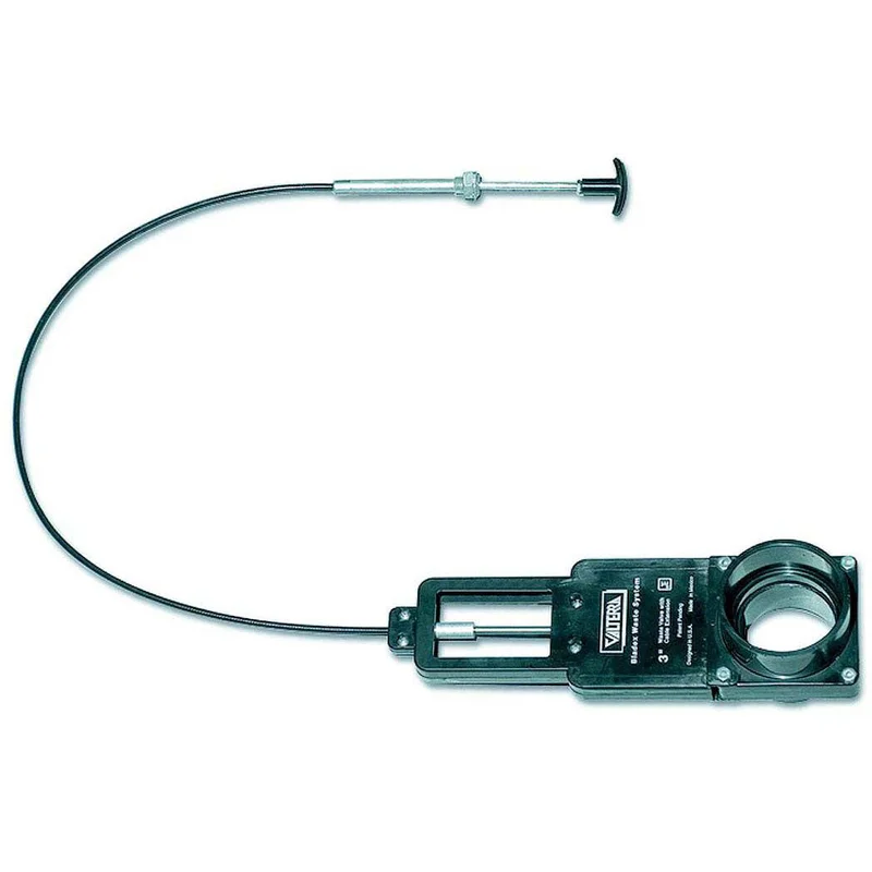 shoprvparts3753652