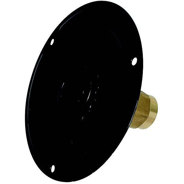 shoprvparts3754449