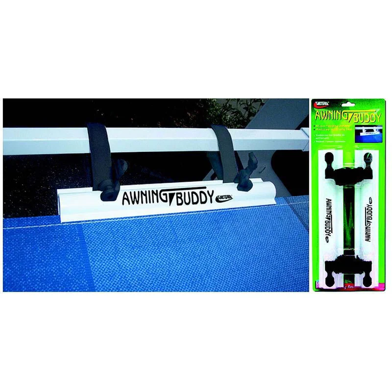 shoprvparts3755125