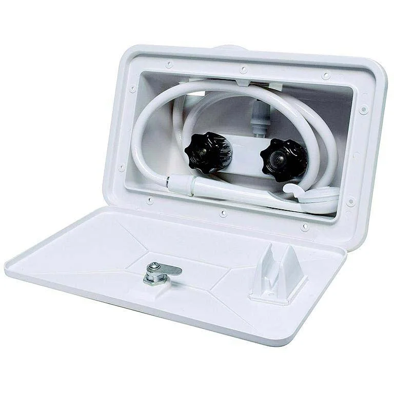 shoprvparts3755967