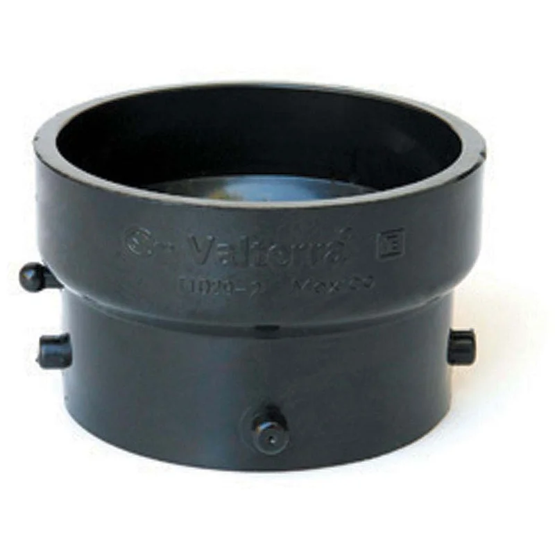shoprvparts3756228