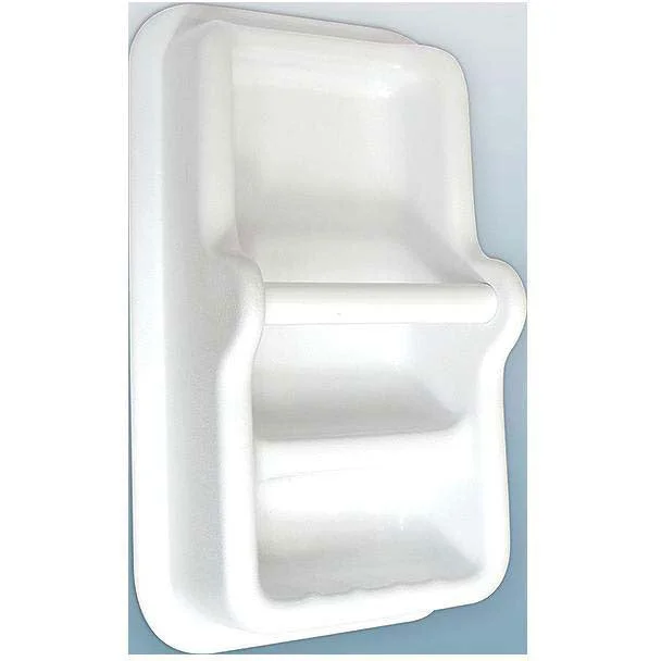 shoprvparts3757438