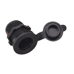shoprvparts3758510