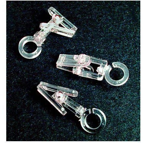 shoprvparts3759972
