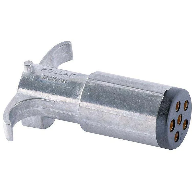 shoprvparts3760093