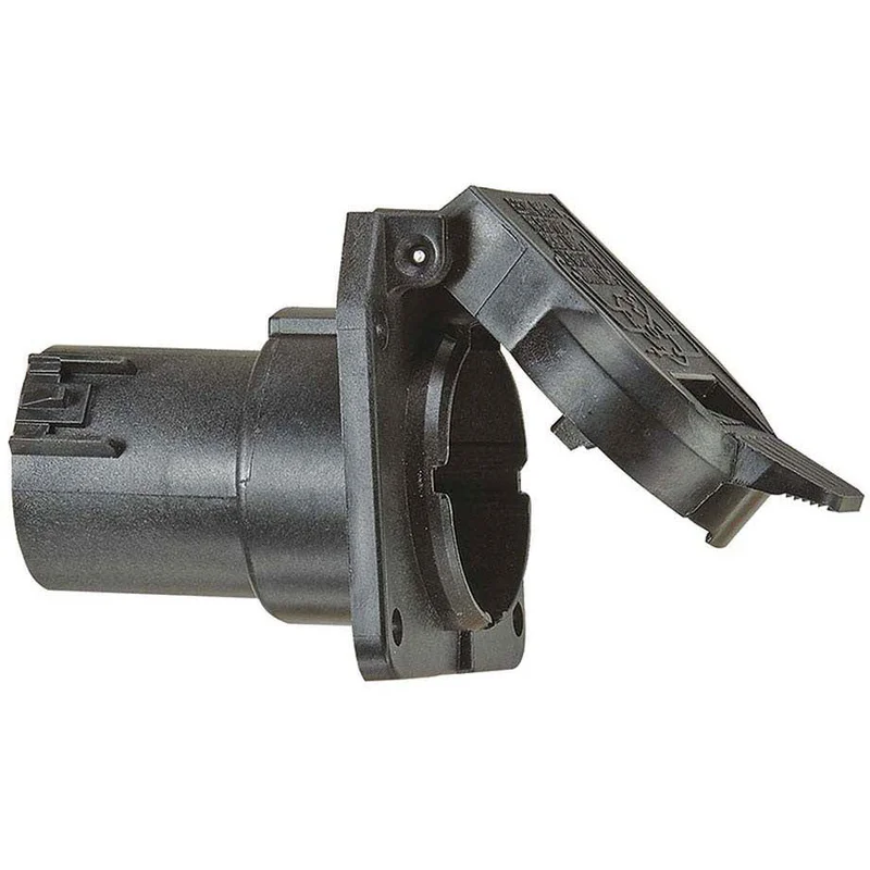 shoprvparts3760267