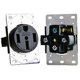 shoprvparts3760349