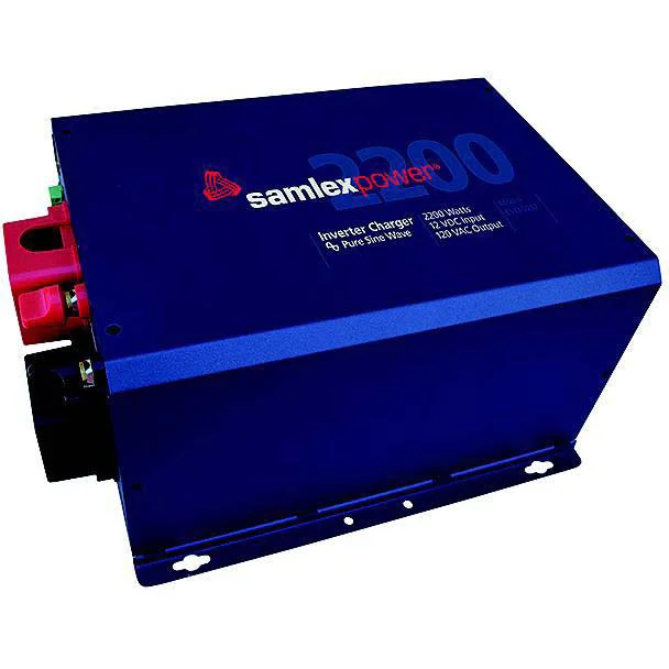shoprvparts3760459