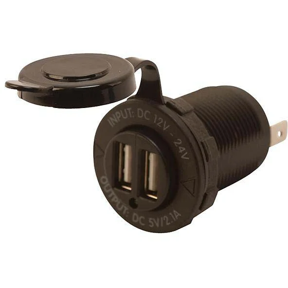 shoprvparts3761162