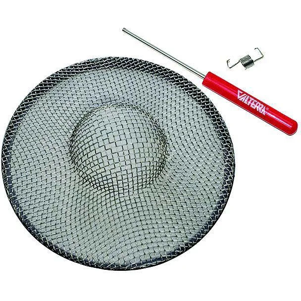 shoprvparts3761626