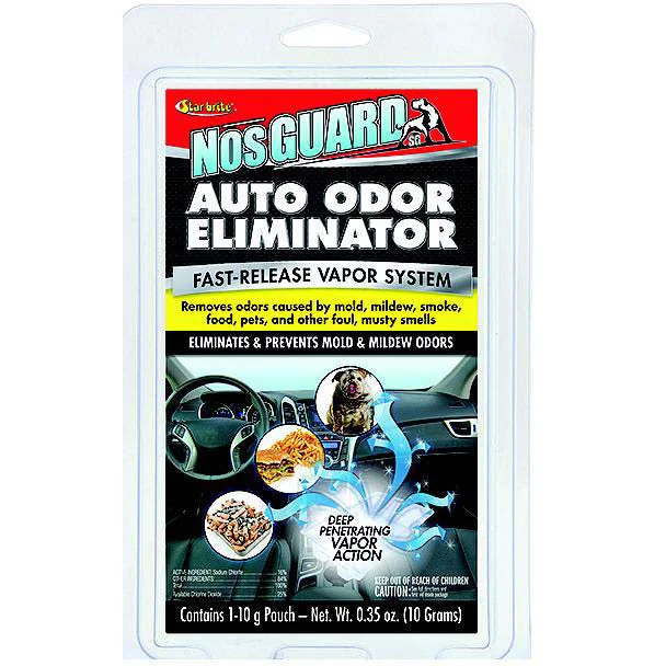 shoprvparts3765003
