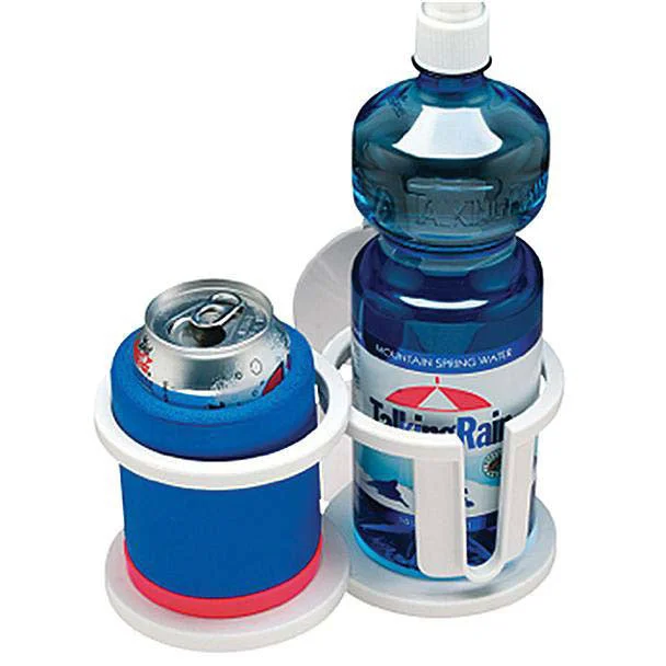 shoprvparts3767695